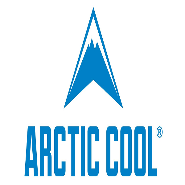 Arctic Cool Discount Code