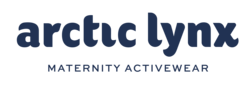 Arctic Lynx Maternity Discount Code