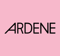 Ardene Discount Code