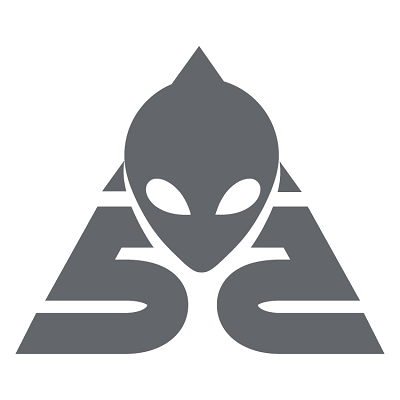 Area 52 Discount Code