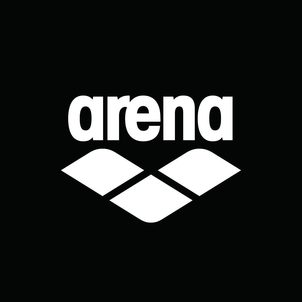 Arena Sport Discount Code