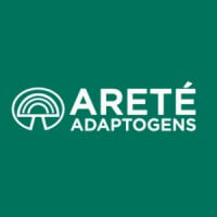 Arete Adaptogens Discount Code