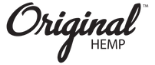 Arise Bioscience, Inc Discount Code
