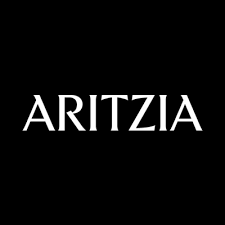 Aritzia Discount Code