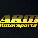 Arm Motorsports Discount Code