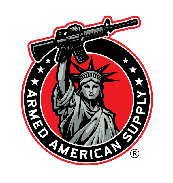 Armed American Supply Discount Code