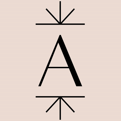 Arrae Discount Code