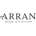 ARRAN Sense Of Scotland