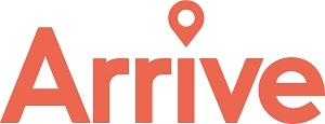 Arrive Discount Code