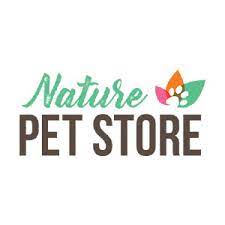 Arrowleaf Naturals Discount Code