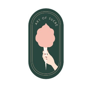 Art of Sucre Discount Code