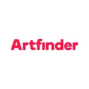 Art Finder Discount Code