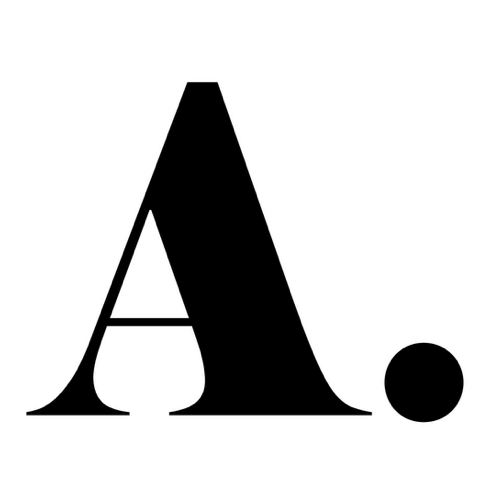 Artifact Company Discount Code