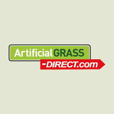 Artificial Grass Direct Discount Code