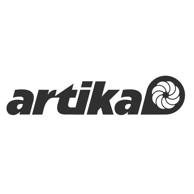 Artika Discount Code