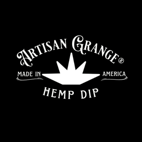 Artisan Grange Company Discount Code
