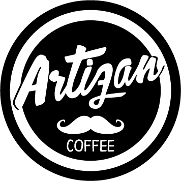 Artizan Coffee Discount Code