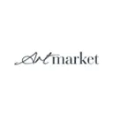 Artmarket Discount Code