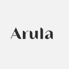 Arula Discount Code