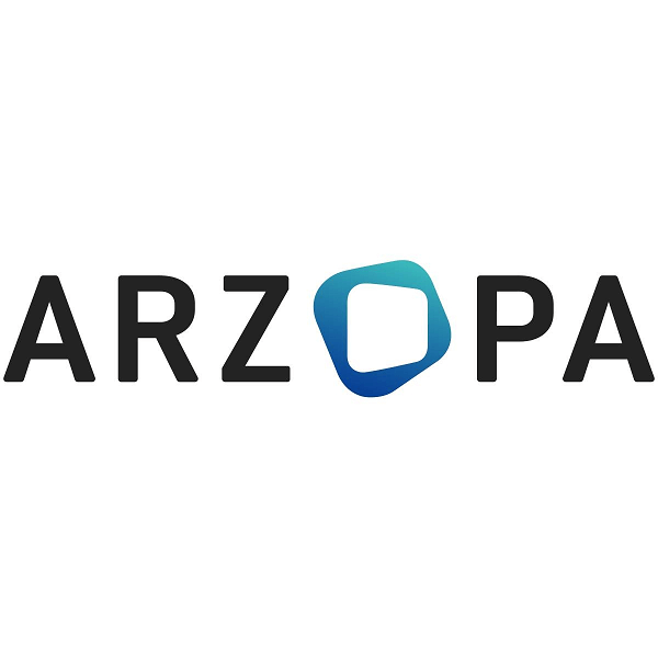 Arzopa Discount Code