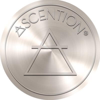 Ascention Beauty Discount Code