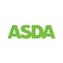 ASDA.COM Discount Code