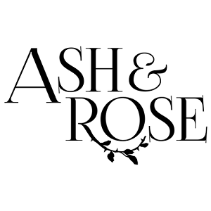 Ash and Rose Discount Code