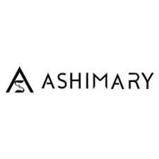 Ashimary Hair Discount Code