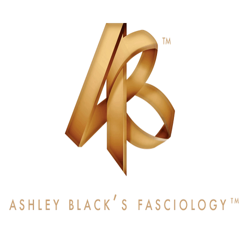 Ashley Black Guru Discount Code