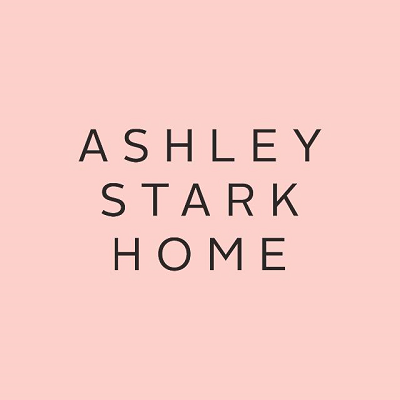 Ashley Stark Home Discount Code