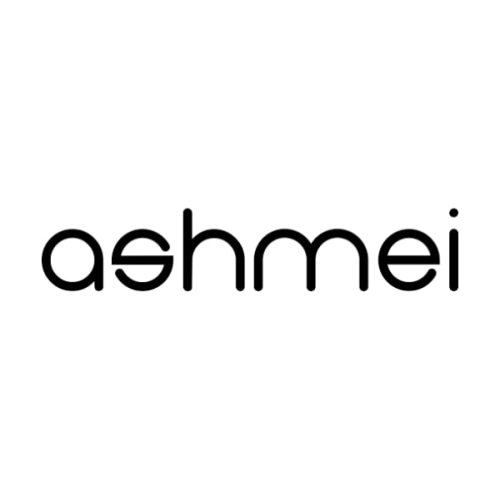 ashmei Discount Code