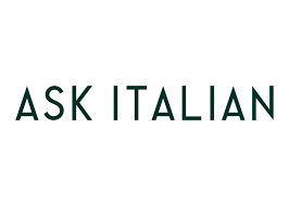 ASK Italian Discount Code