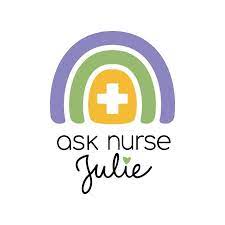 Ask Nurse Julie Discount Code