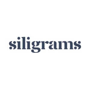 Astec Designs LLC / Siligrams Discount Code