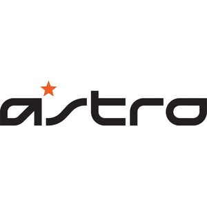 astro Discount Code
