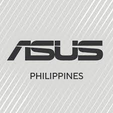 Asus Discount Code
