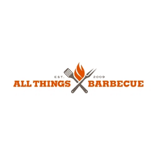 atbbq - All Things Barbecue Discount Code