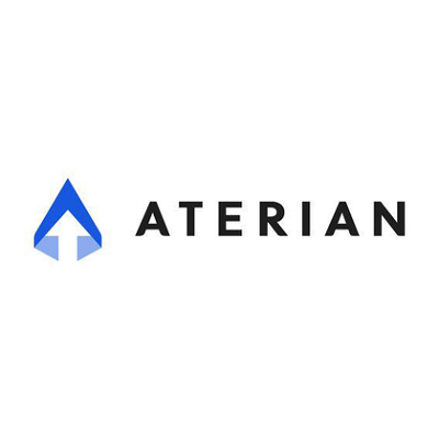 Aterian Discount Code