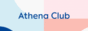 Athena Club Discount Code