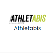 Athletabis Discount Code
