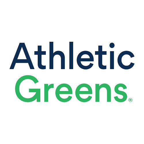 Athletic Greens Discount Code