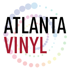 Atlanta Vinyl Discount Code
