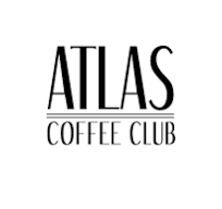 Atlas Coffee Club Discount Code