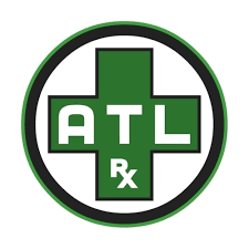 ATLRx Discount Code