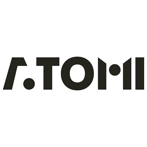 Atomi Scooters Discount Code