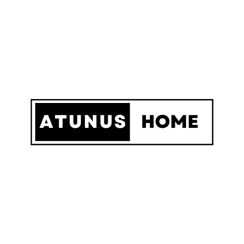 Atunus Home Discount Code