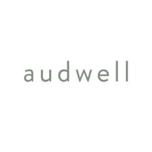 Audwell