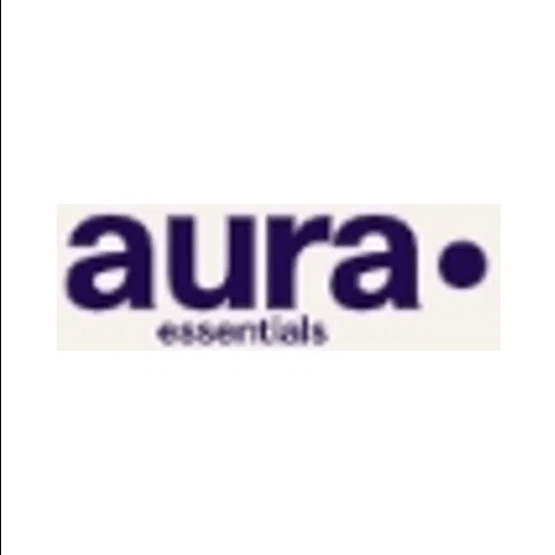 Aura Essentials Discount Code