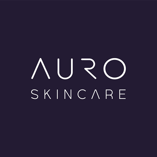 Auro Skincare Discount Code