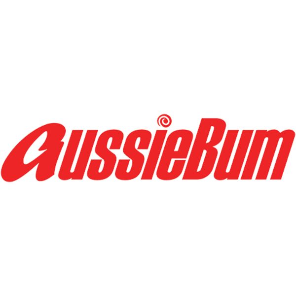 aussieBum Discount Code